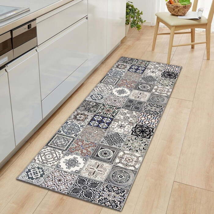 objets-decoration-insolites-cuisine-tapis